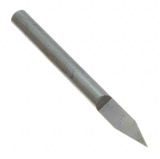 TL1008-10Bantam Tools
