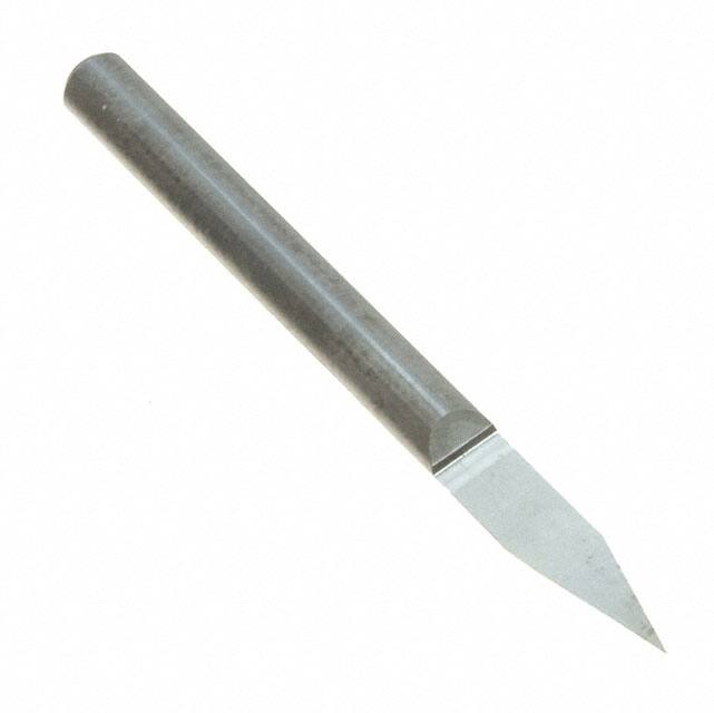 TL1017-10Bantam Tools