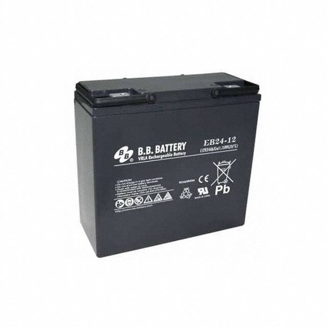 EB24-12N-I1B B Battery