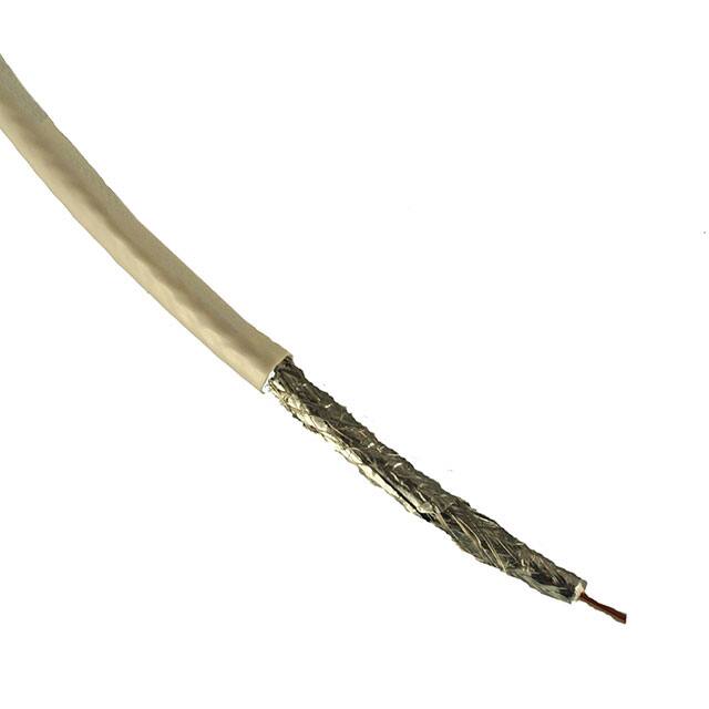 1189A 0101000Belden Inc.