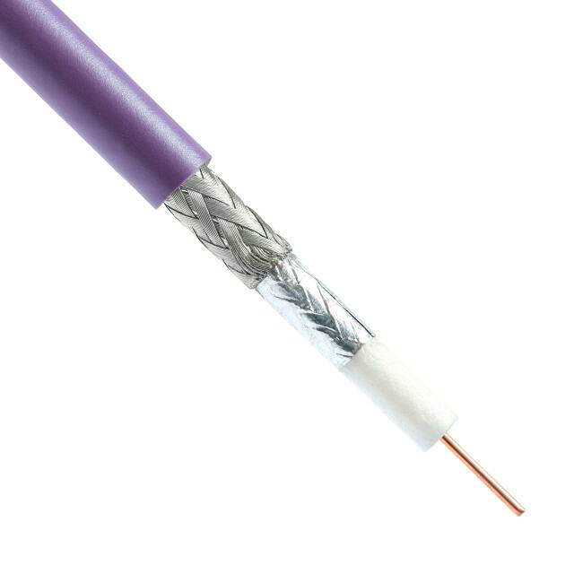 1694A 0101000Belden Inc.