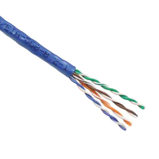 1752A 0061000Belden Inc.