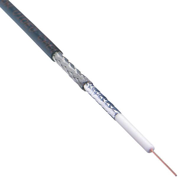 1855A 010500Belden Inc.