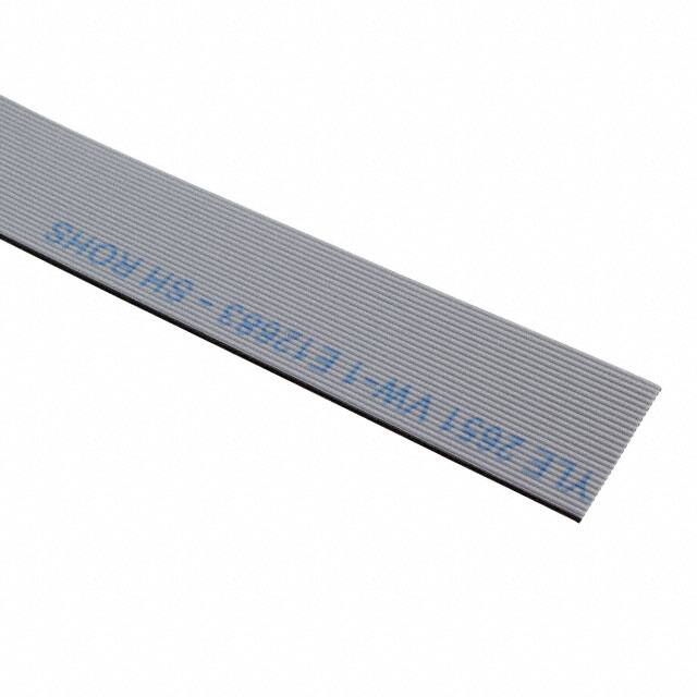 2L28026 008H100Belden Inc.