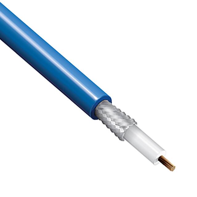 7501A G7X1000Belden Inc.