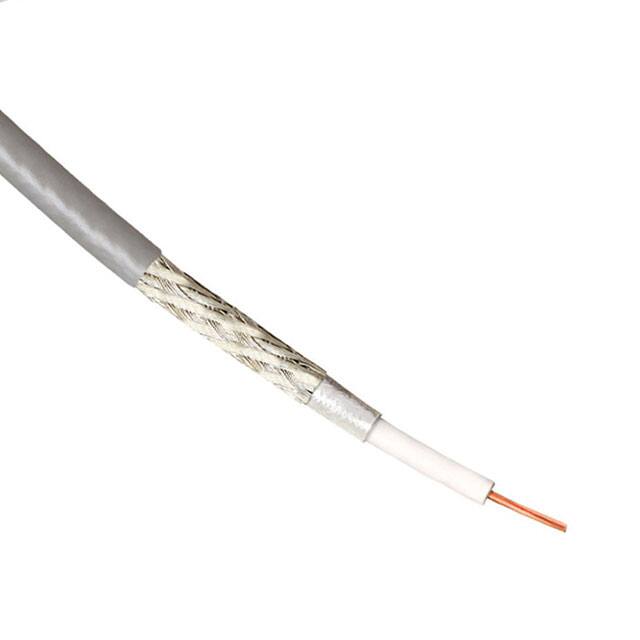 7805R 008500Belden Inc.