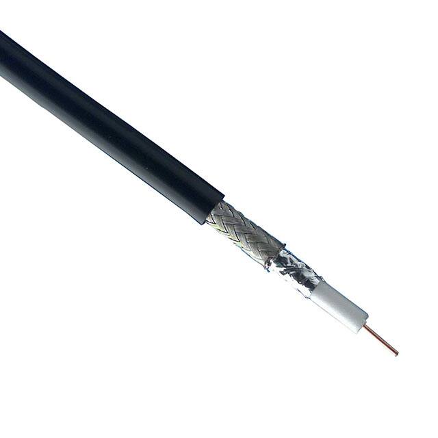 7806A 0101000Belden Inc.