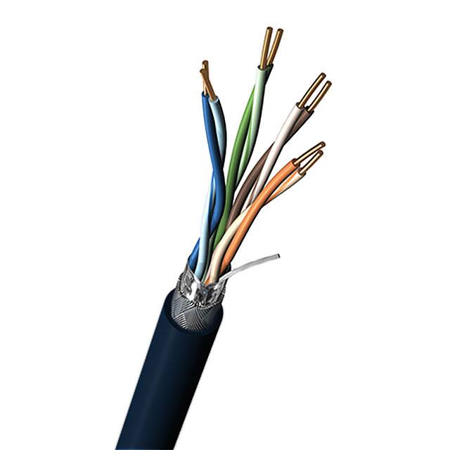 7921A 0101000Belden Inc.