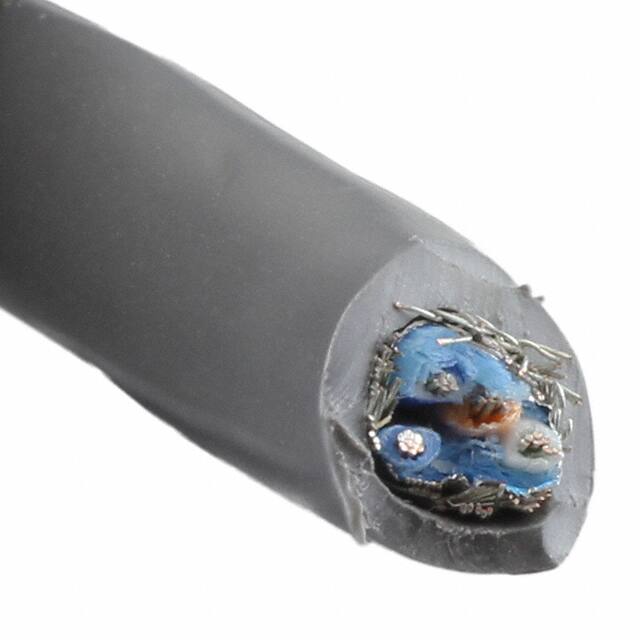 8102 060100Belden Inc.