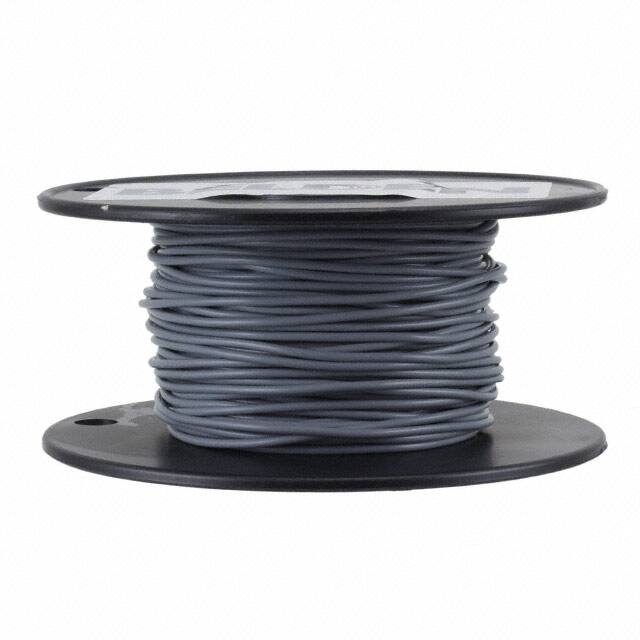 83005 008100Belden Inc.