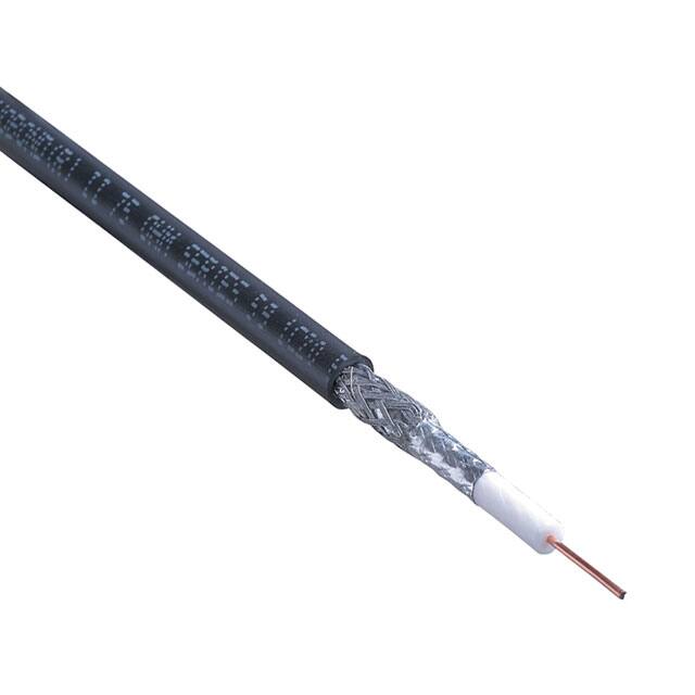9104 010U1000Belden Inc.