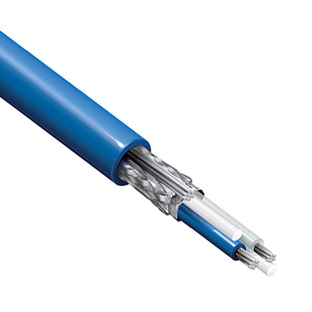 9463 J22U500Belden Inc.