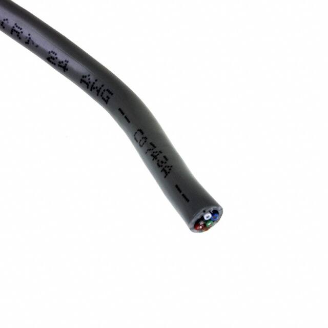 C0743A.30.10General Cable/Carol Brand