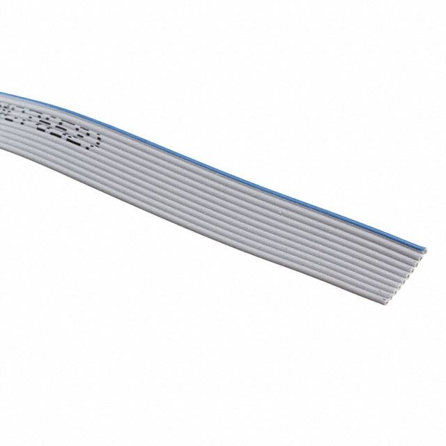9L26010 008H100Belden Inc.
