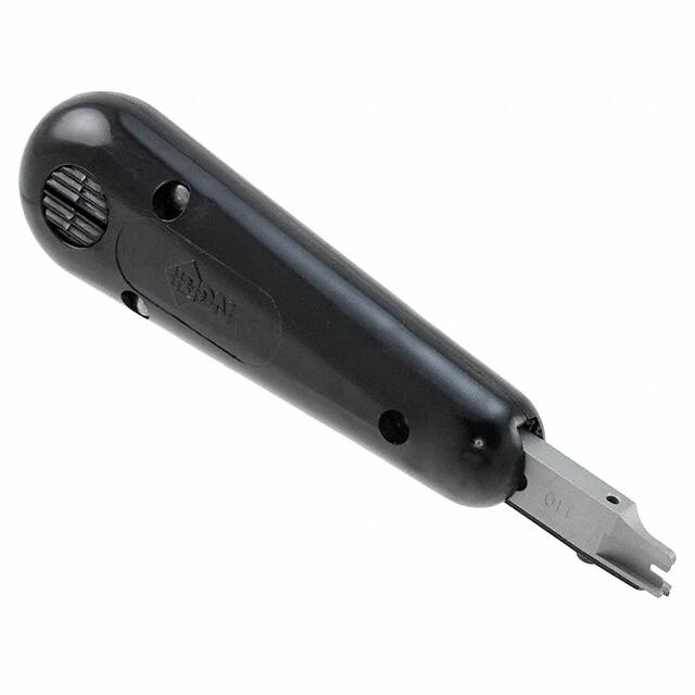 AX100749Belden Inc.