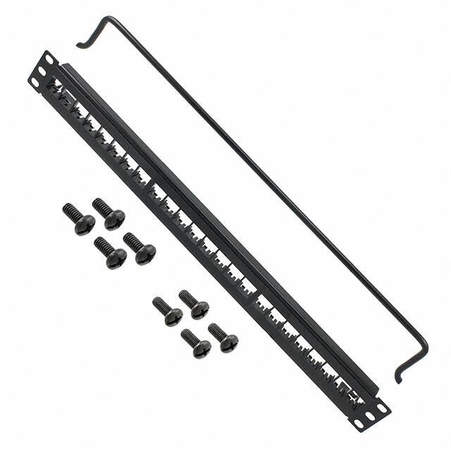 AX101456Belden Inc.
