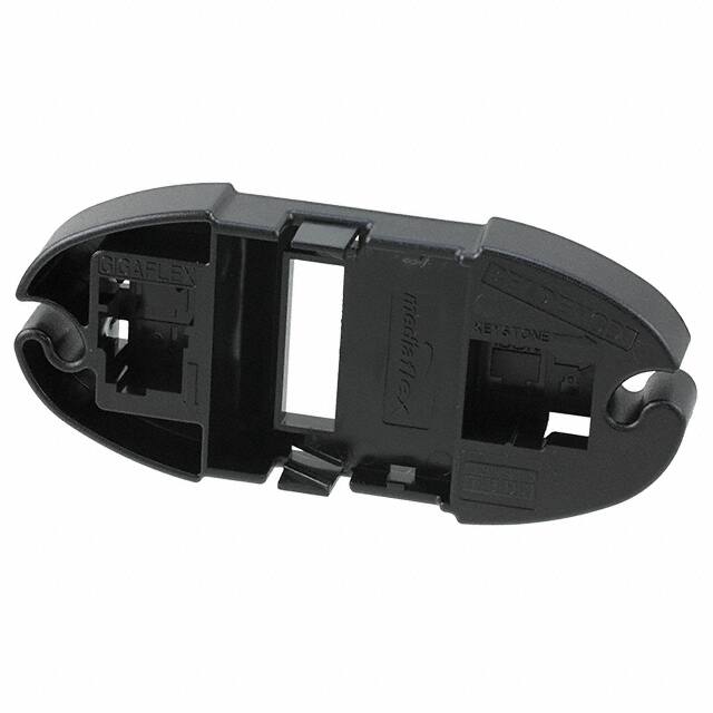 AX101852Belden Inc.