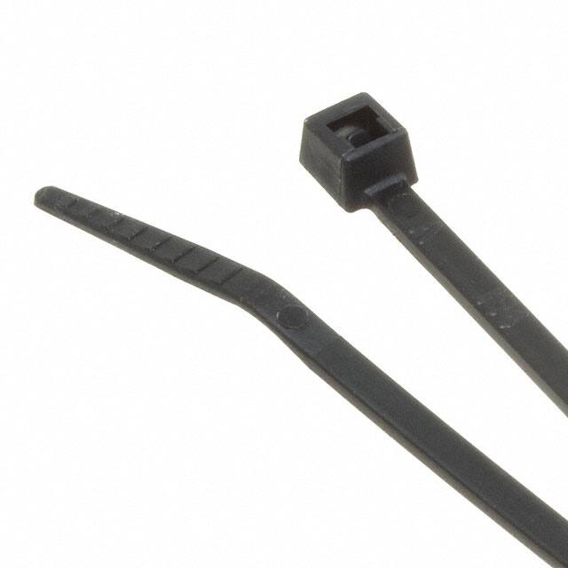 DT-14-50-0-CBelden Inc.