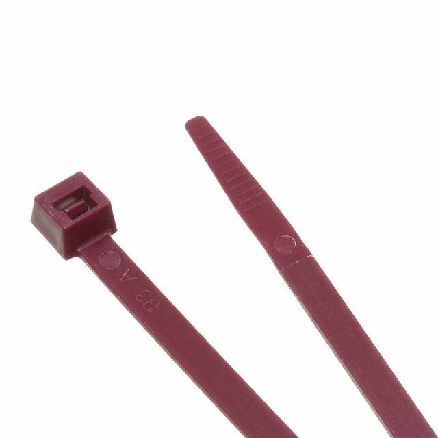 DT-04-18-PU-CBelden Inc.