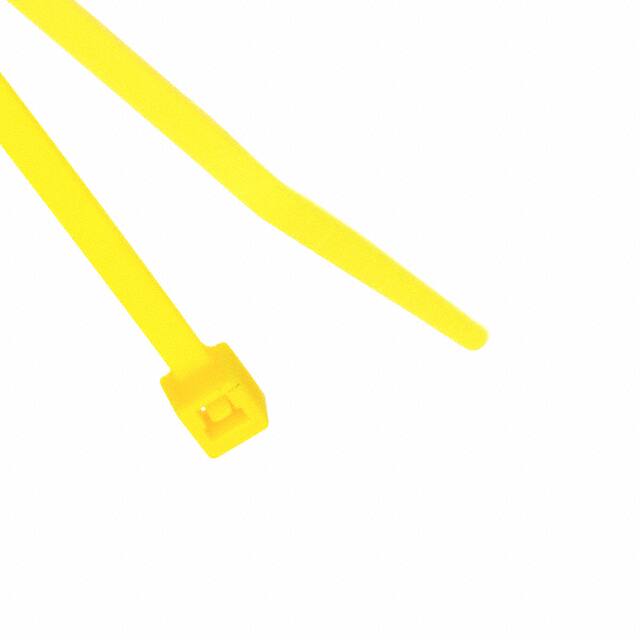 DT-04-18-YE-CBelden Inc.