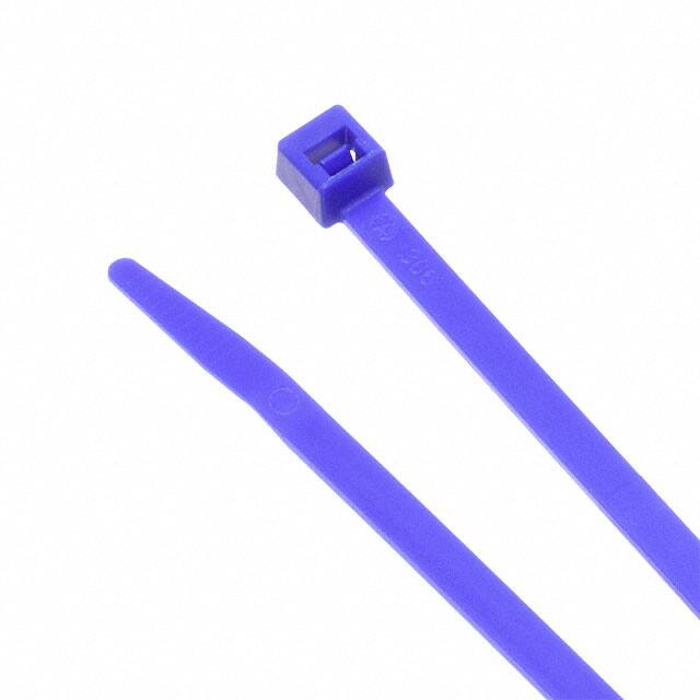 DT-07-50-BL-CBelden Inc.