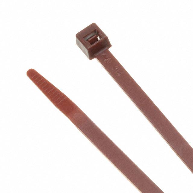 DT-04-18-BR-CBelden Inc.
