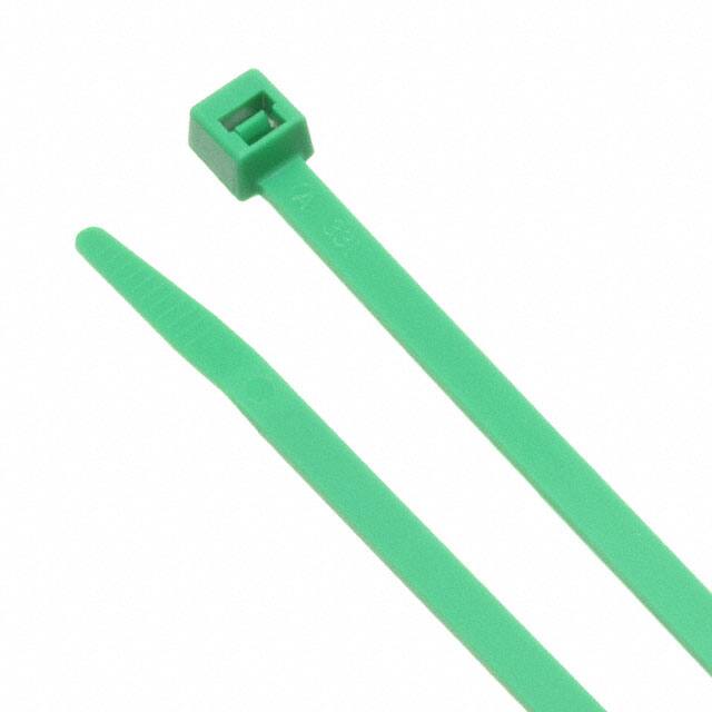 DT-04-18-GR-CBelden Inc.