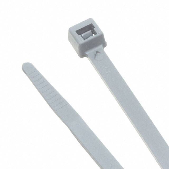 DT-04-18-GY-CBelden Inc.