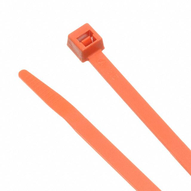 DT-07-50-OR-CBelden Inc.