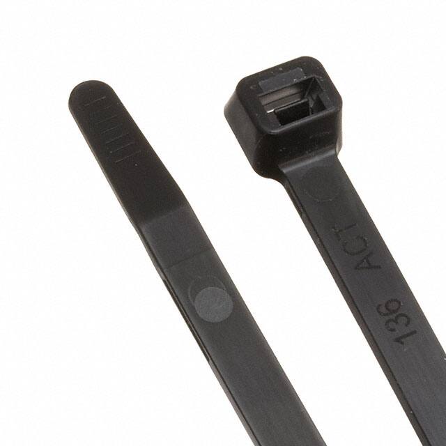 DT-14-120-0-CBelden Inc.