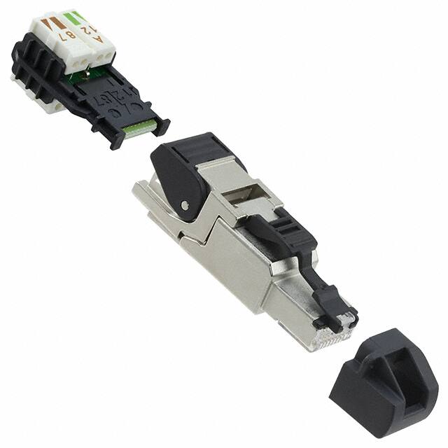 R301601 000S1Belden Inc.