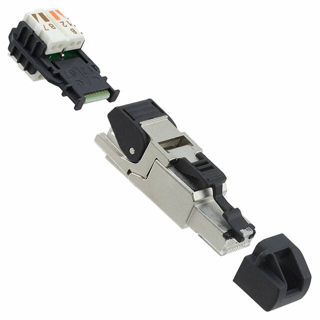 R301602 000S1Belden Inc.