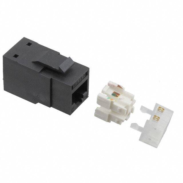 RV5MJKUBK-S1Belden Inc.
