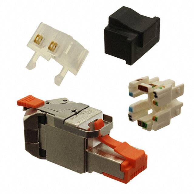 RVAIP2SME-B24Belden Inc.