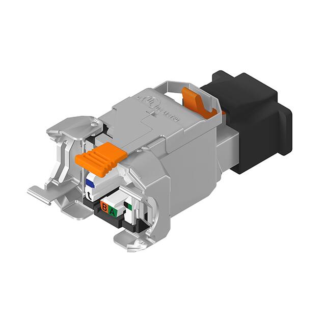 RVAIP2SME-S1Belden Inc.