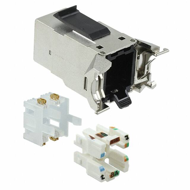 RVAMJKSME-S1Belden Inc.