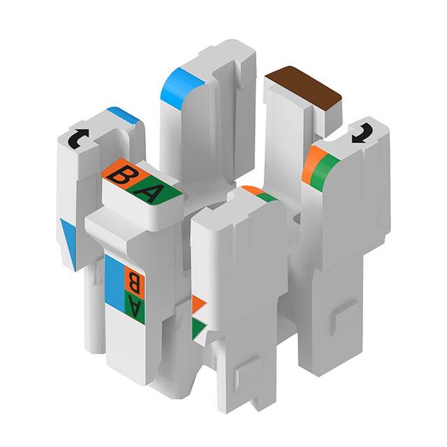 RVUIO0UEW-B50Belden Inc.
