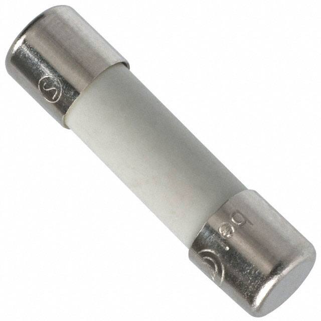 0659C3150-12Bel Fuse Inc.