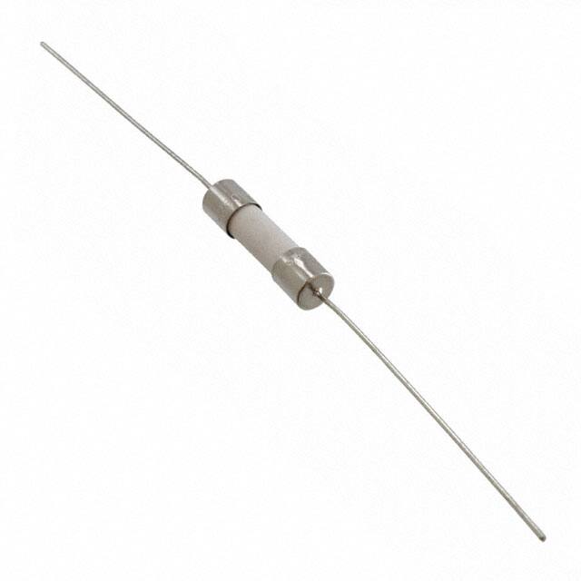 0659P1000-16Bel Fuse Inc.