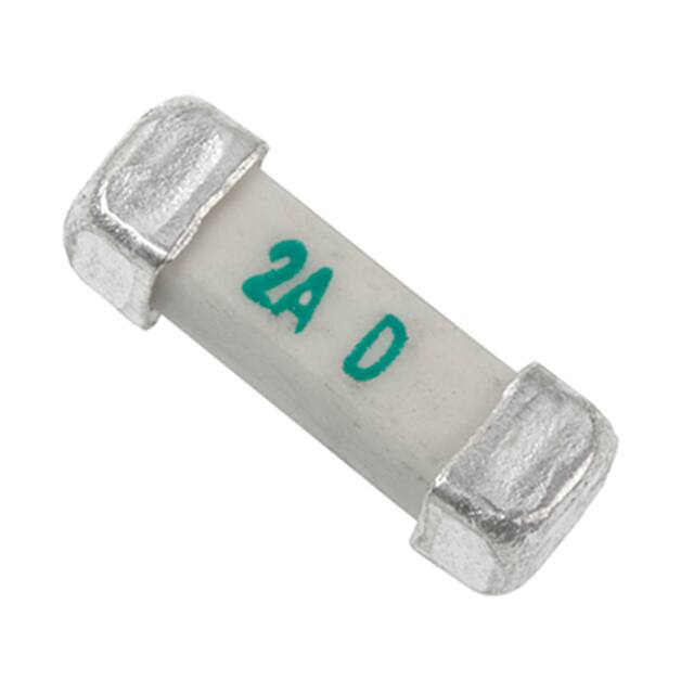 0678D1000-02Bel Fuse Inc.