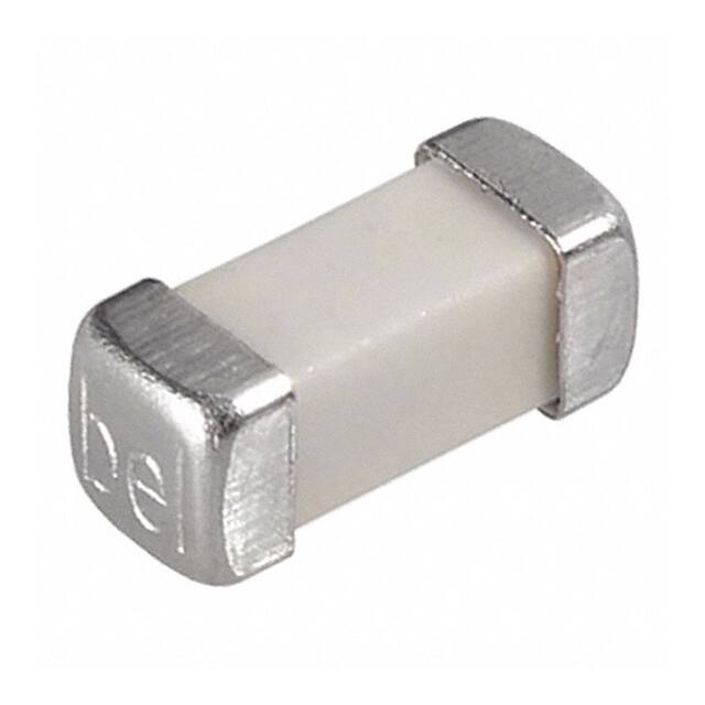0684L9400-01Bel Fuse Inc.