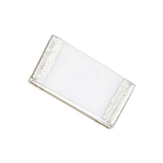 0685H9300-01Bel Fuse Inc.