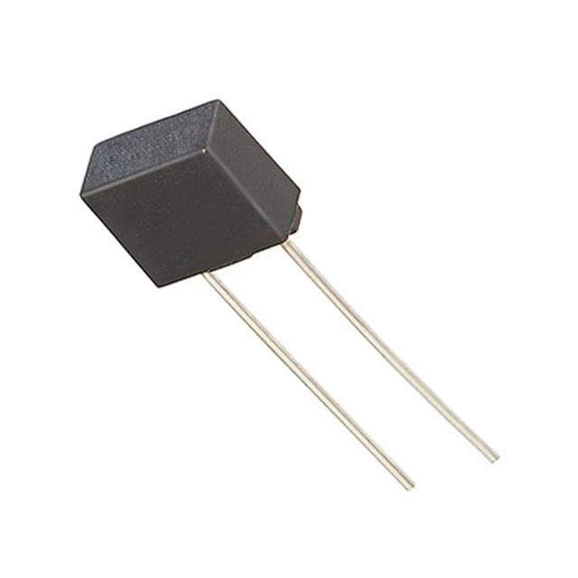 Bel Fuse Inc. 0698Q2500-05