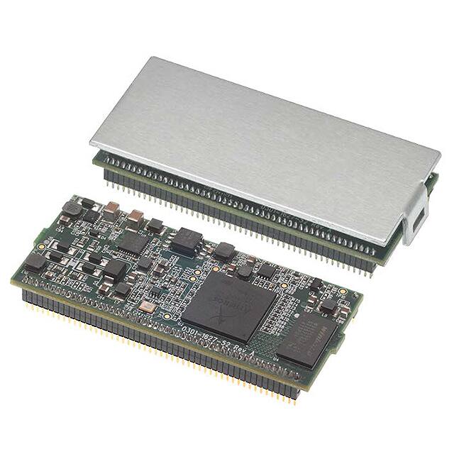 0804-5000A50Bel Fuse Inc.