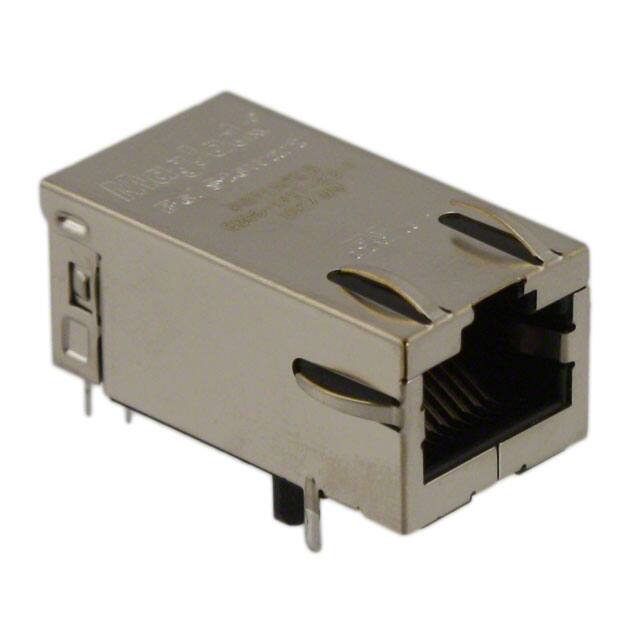 0816-1X1T-23-FBel Fuse Inc.