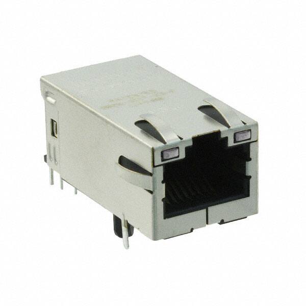 0826-1C1T-23-FBel Fuse Inc.