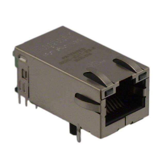 0826-1G1T-23-FBel Fuse Inc.