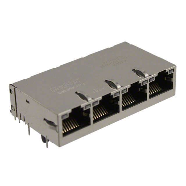 0826-1G4T-23-FBel Fuse Inc.