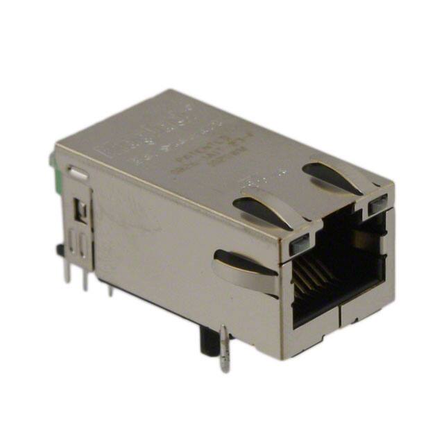 0826-1K1T-23-FBel Fuse Inc.