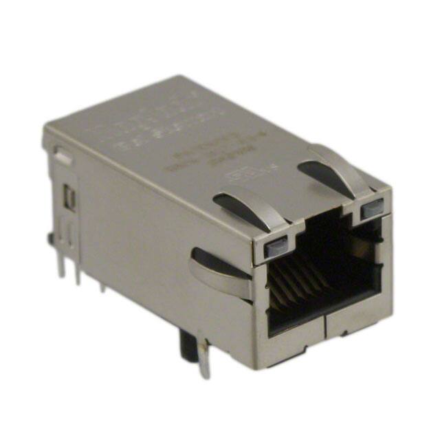 0826-1K1T-43-FBel Fuse Inc.